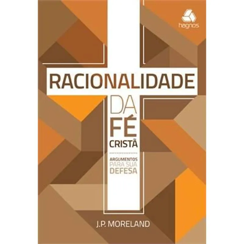Racionalidade da Fe Crista