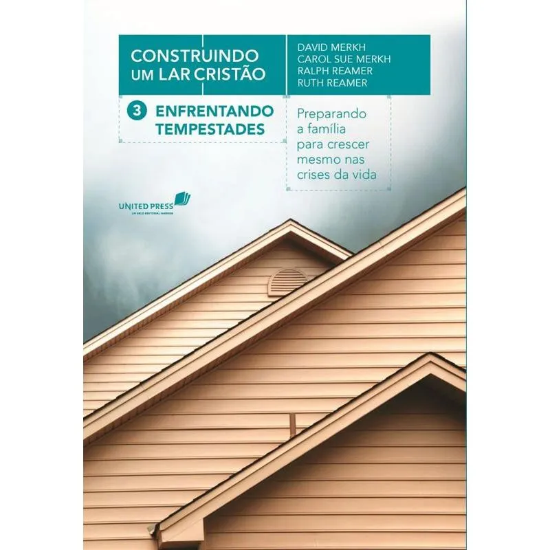 Enfrentando Tempestades