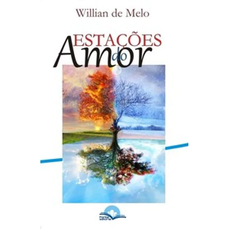 Estações do Amor