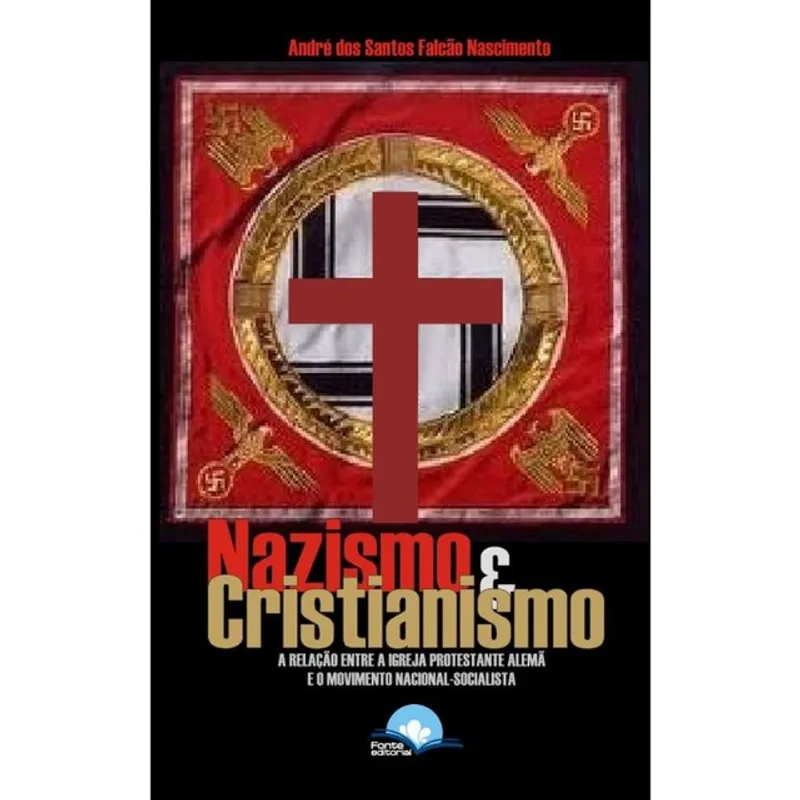 NAZISMO E CRISTIANISMO