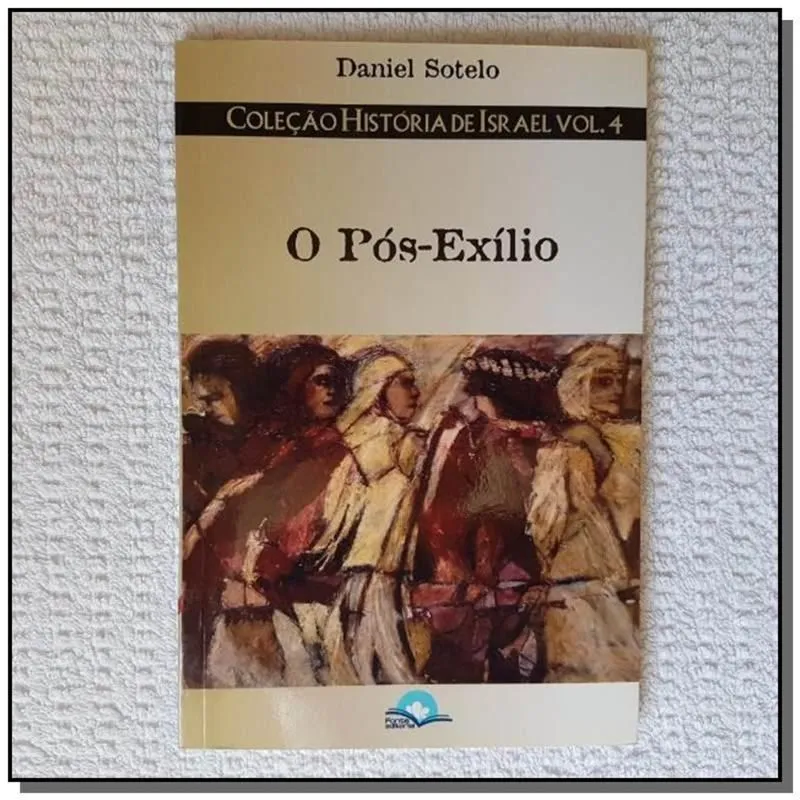 POS EXILIO, 0 - 1a