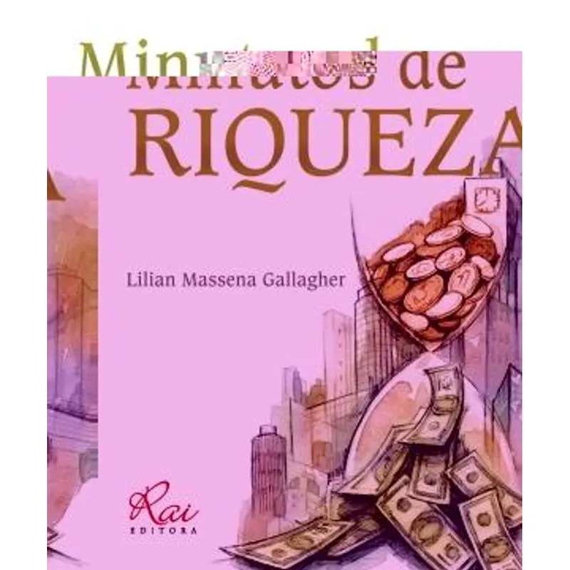 Minutos de Riqueza