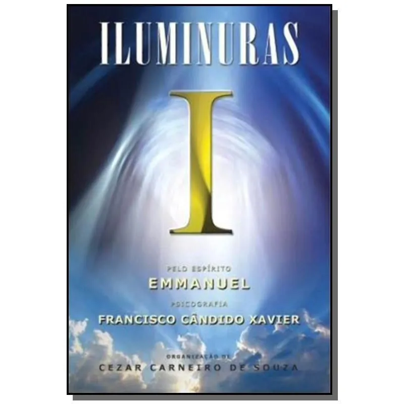 Iluminuras 01