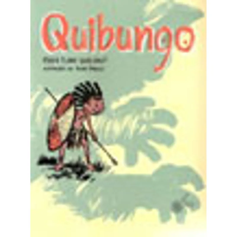 QUIBUNGO