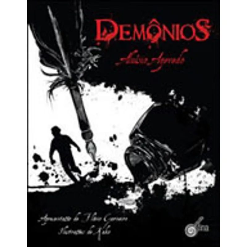 DEMÔNIOS