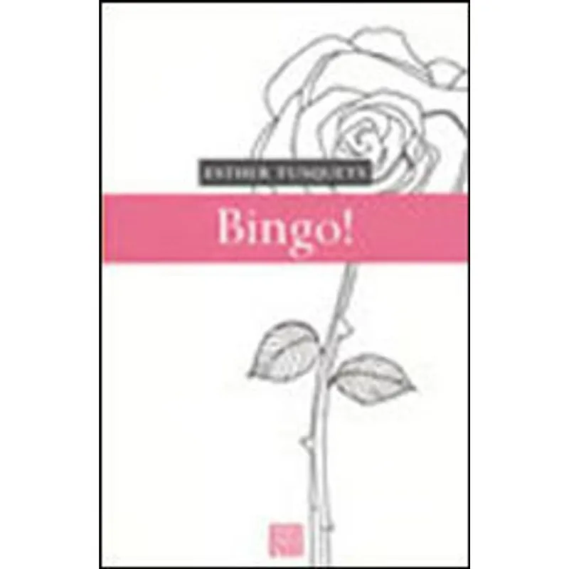 BINGO!