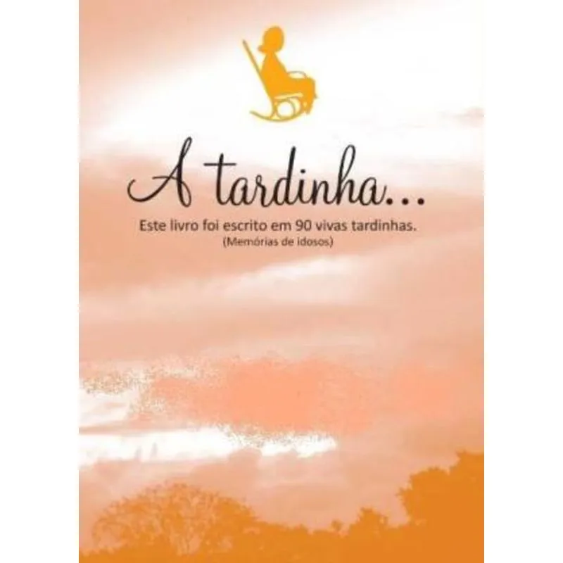 TARDINHA, A