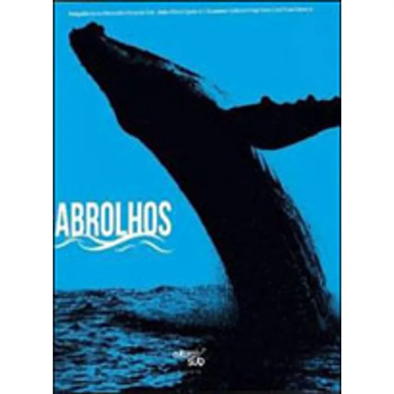 ABROLHOS
