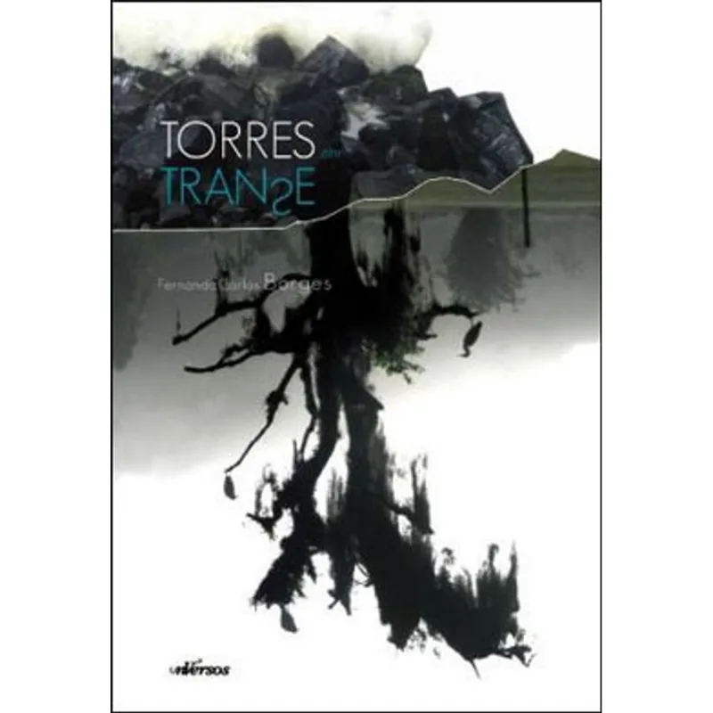 TORRES EM TRANSE