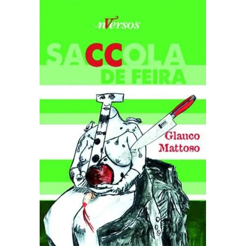 Saccola de Feira