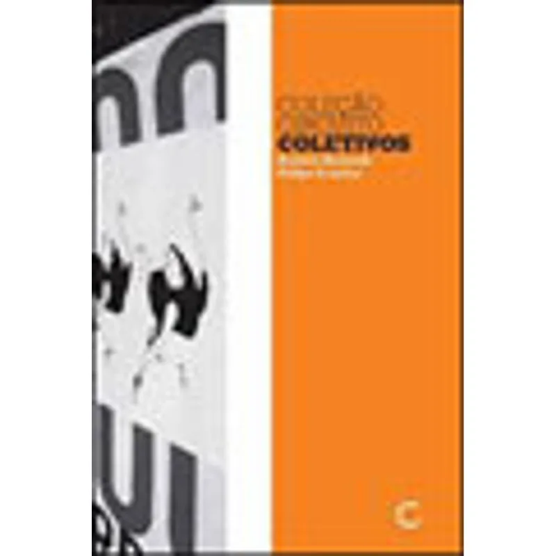 COLETIVOS
