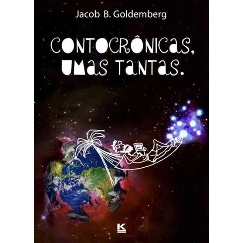 Contocronicas, umas Tantas