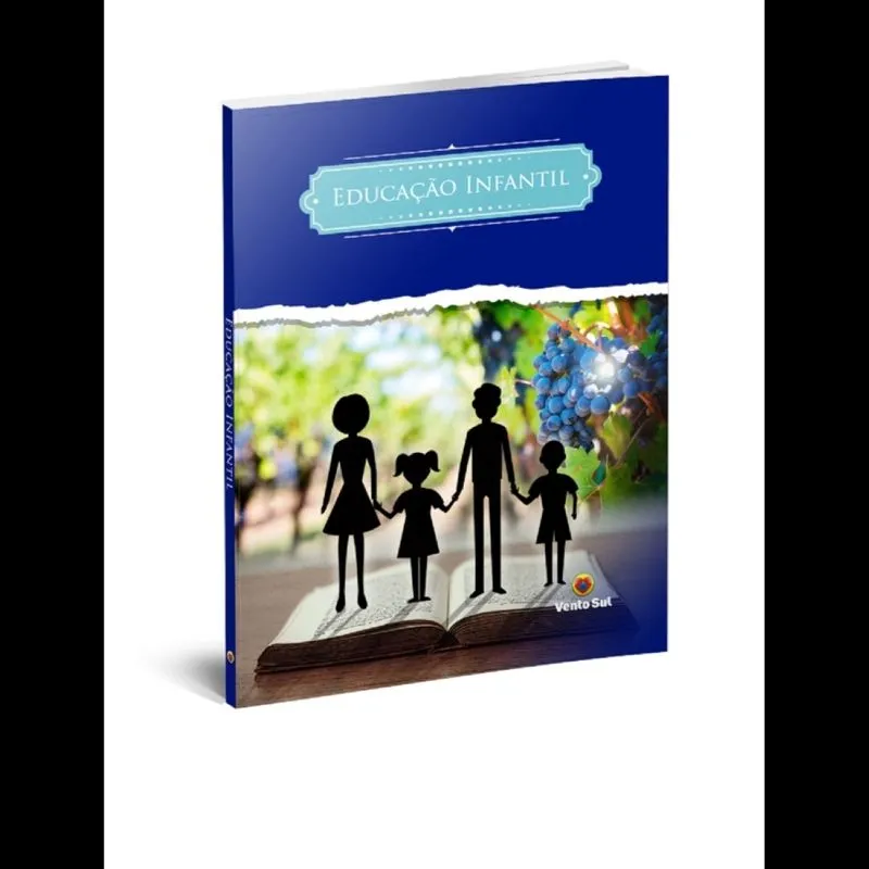 Educação Infantil