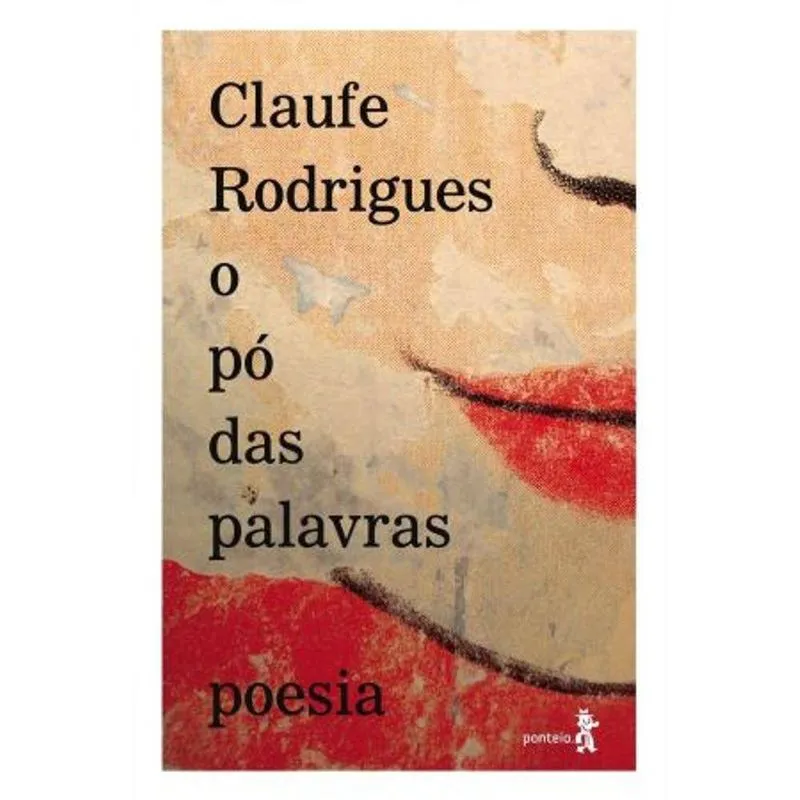 Po das palavras, O