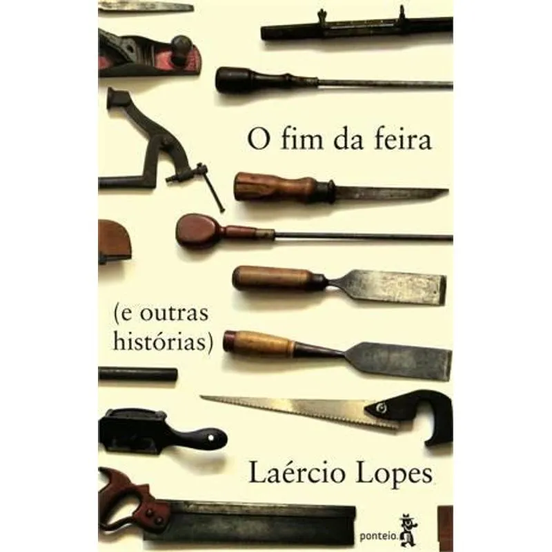 O Fim da Feira