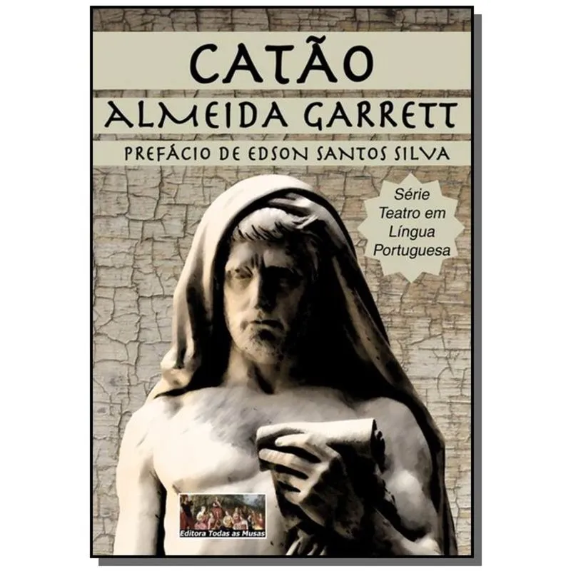 CATAO