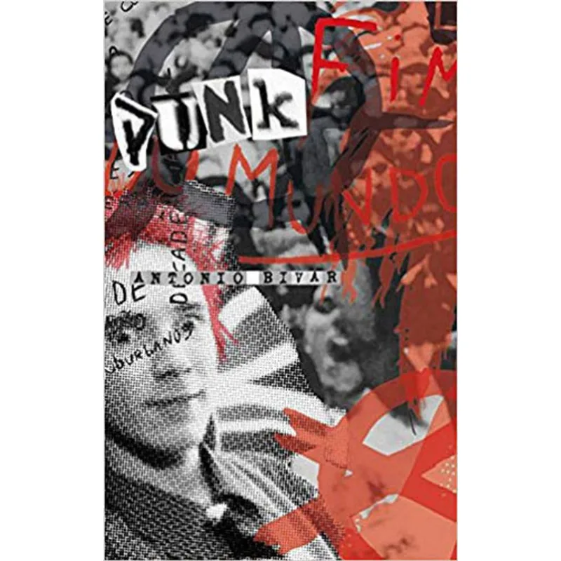 PUNK