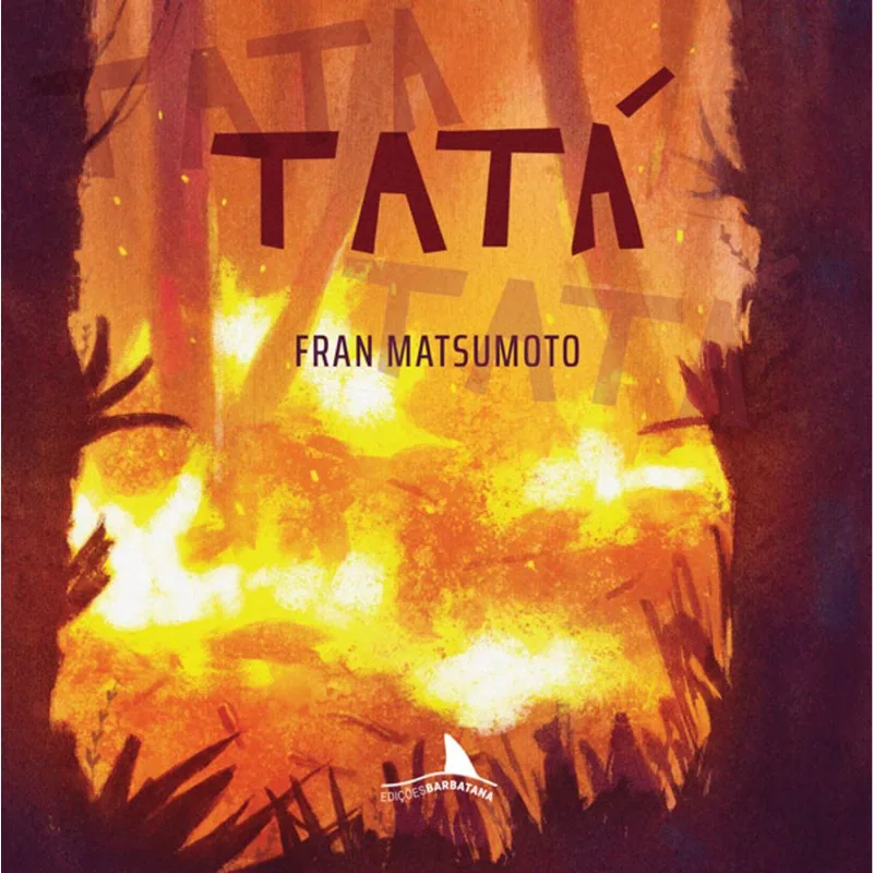 TATÁ