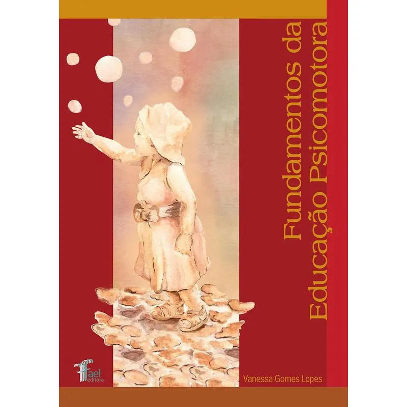 Fundamentos Da Educação Psicomotora