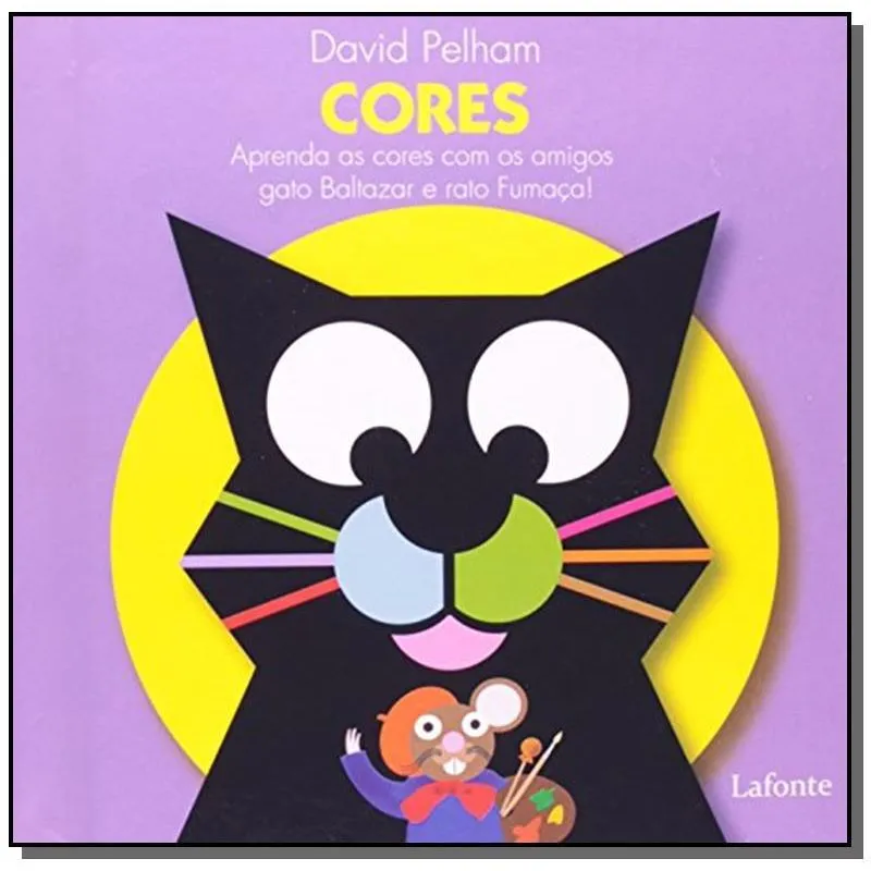 POP UP CORES APLLEBEE