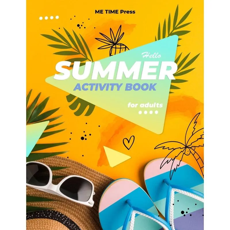 Hello Summer