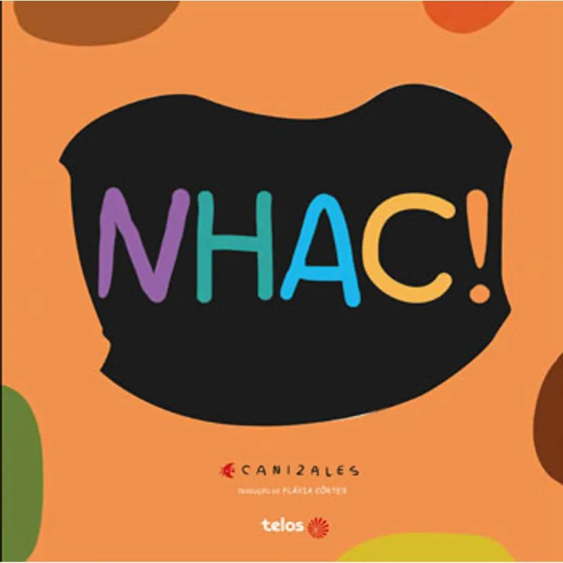 NHAC