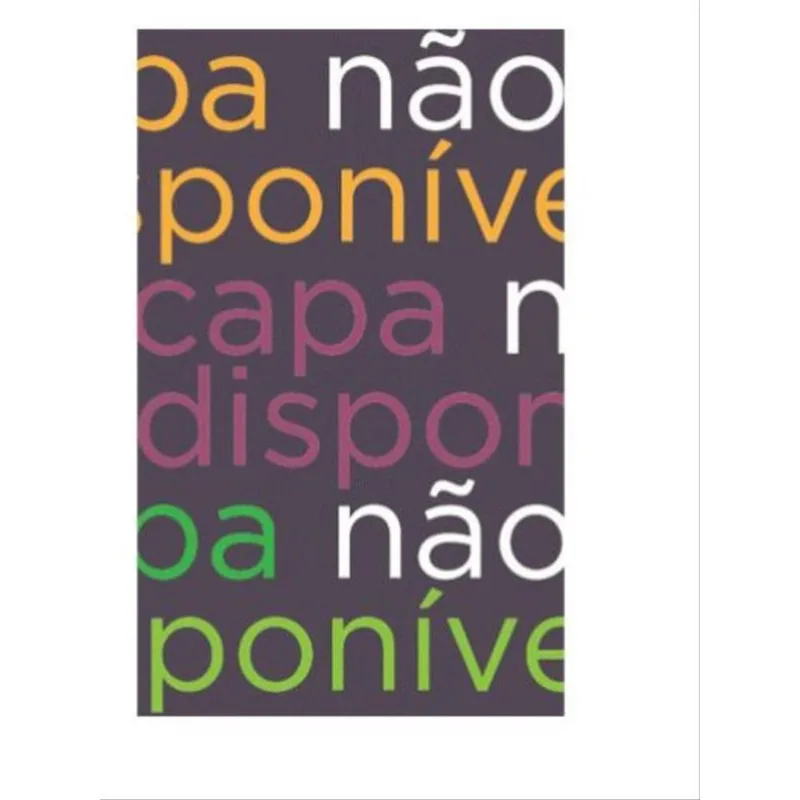 BELA E A FERA EM DOCES - COLEÇAO CONTE SUA HISTORIA