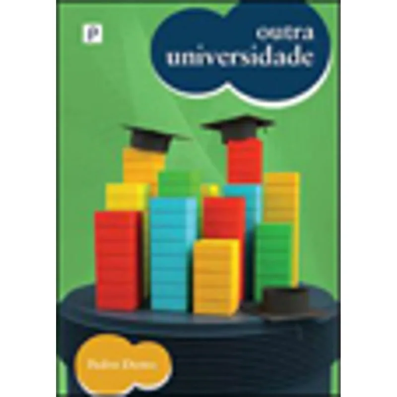 OUTRA UNIVERSIDADE