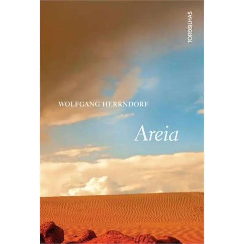 AREIA