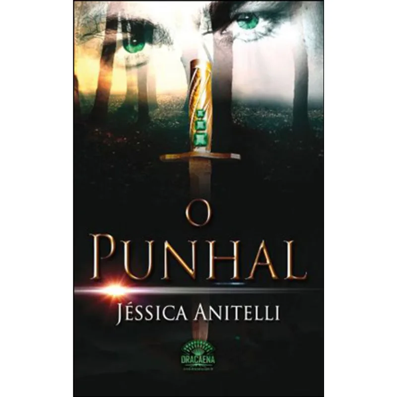 PUNHAL, O