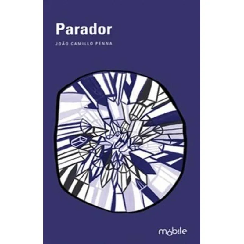 Parador