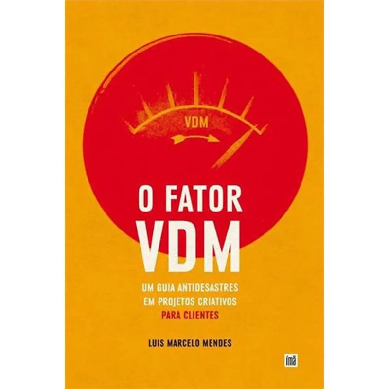 FATOR VDM, O