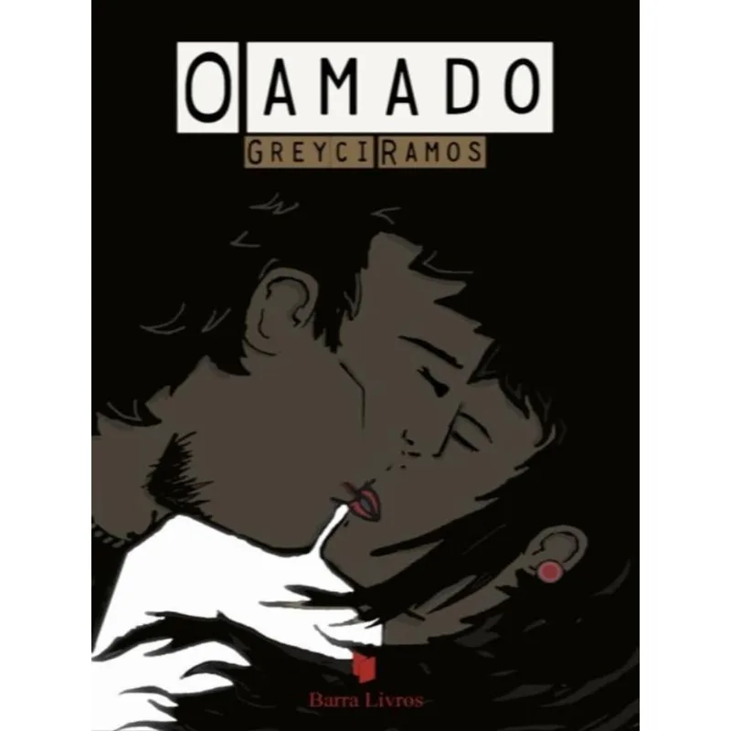 O AMADO