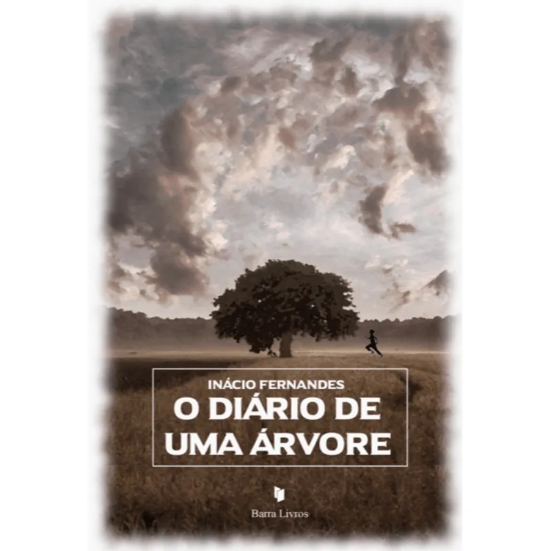 O DIÁRIO DE UMA ÁRVORE