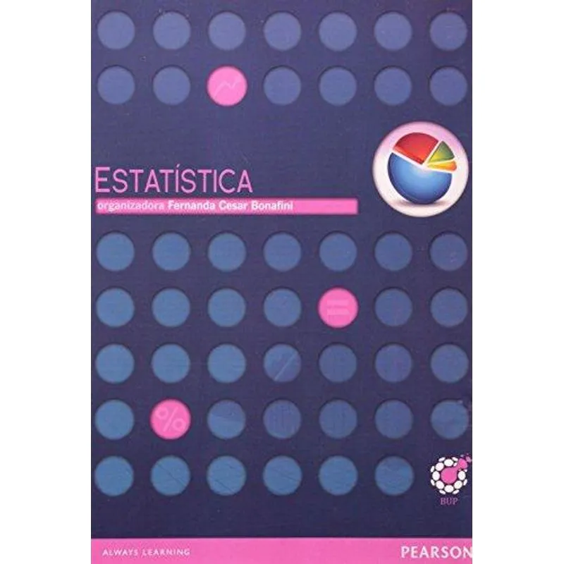Estatistica