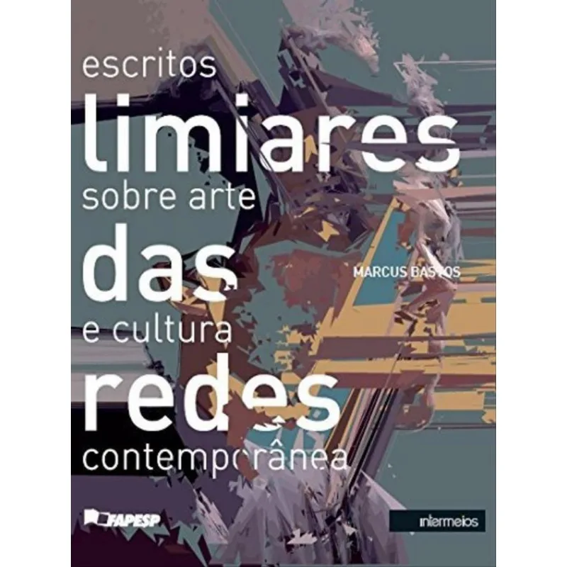LIMIARES DAS REDES