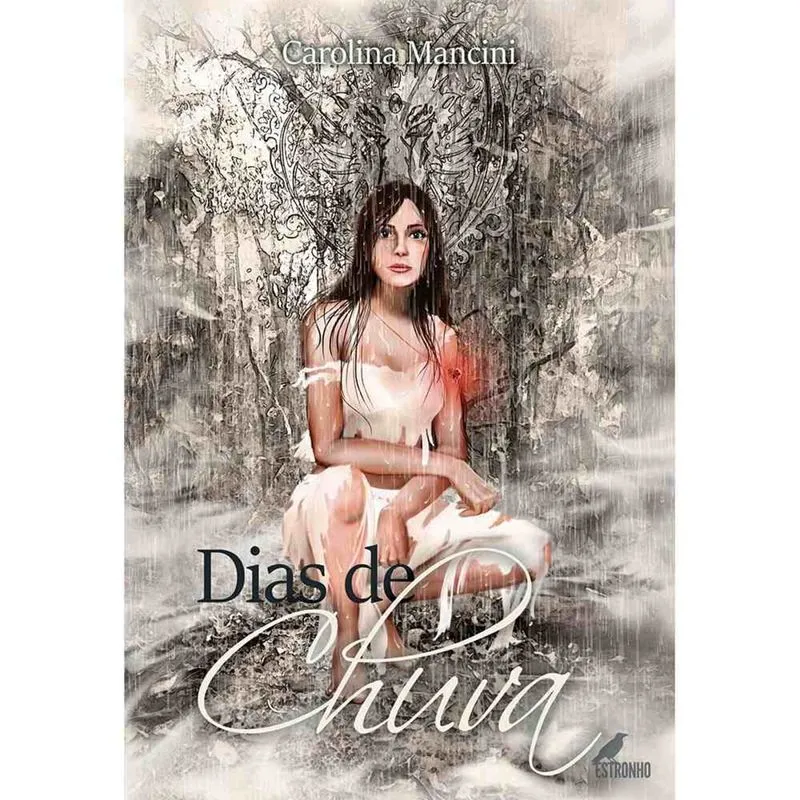 Dias de Chuva