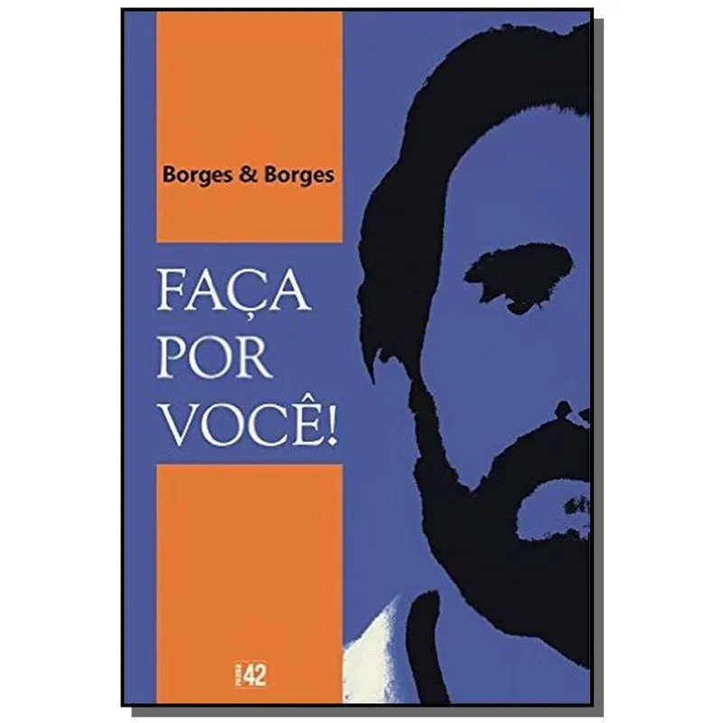 FACA POR VOCE