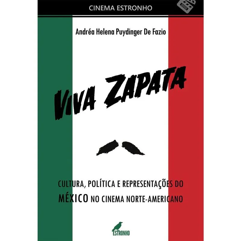 Viva Zapata
