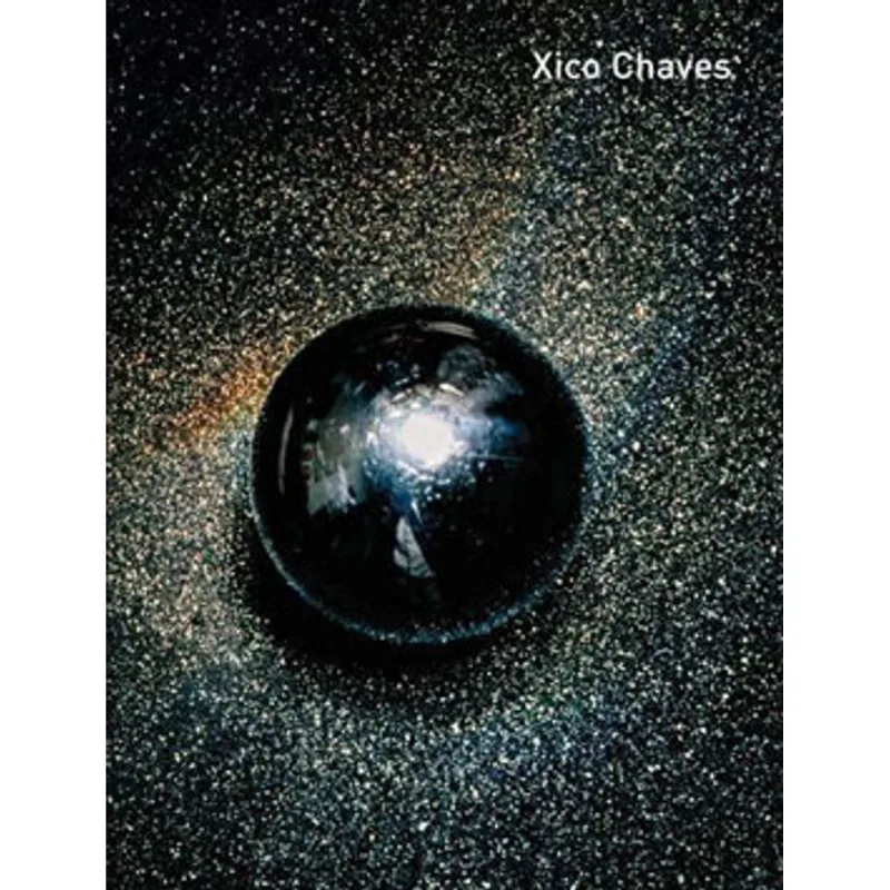 XICO CHAVES