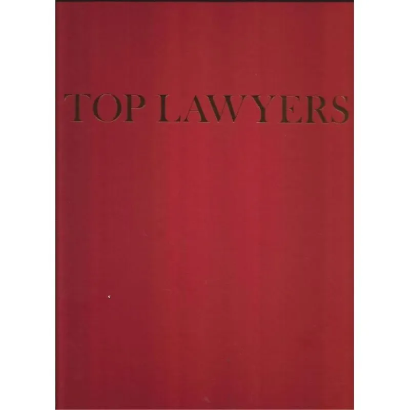 Top Lawyers