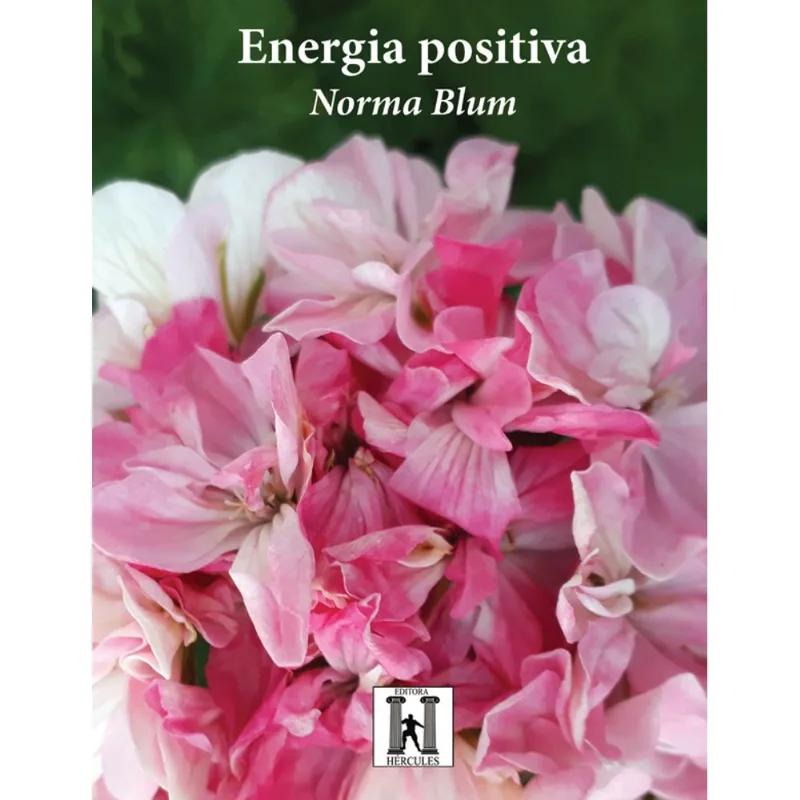 ENERGIA POSITIVA