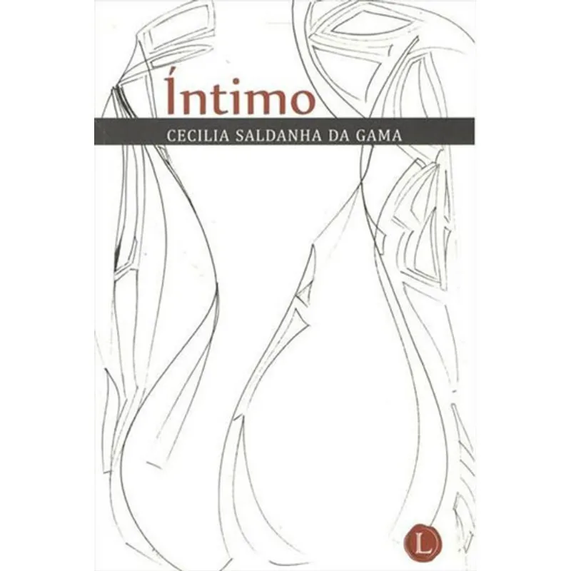 INTIMO