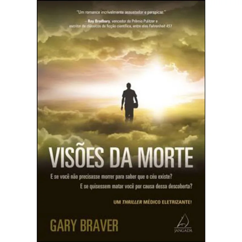 VISÕES DA MORTE
