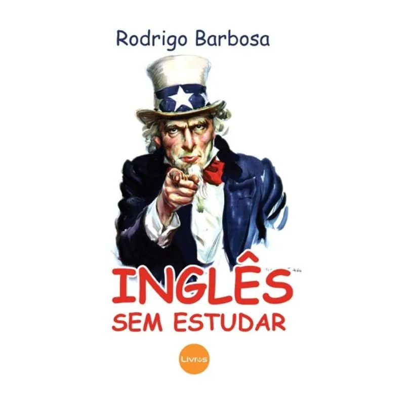 DESABILITADO_Inglês Sem Estudar