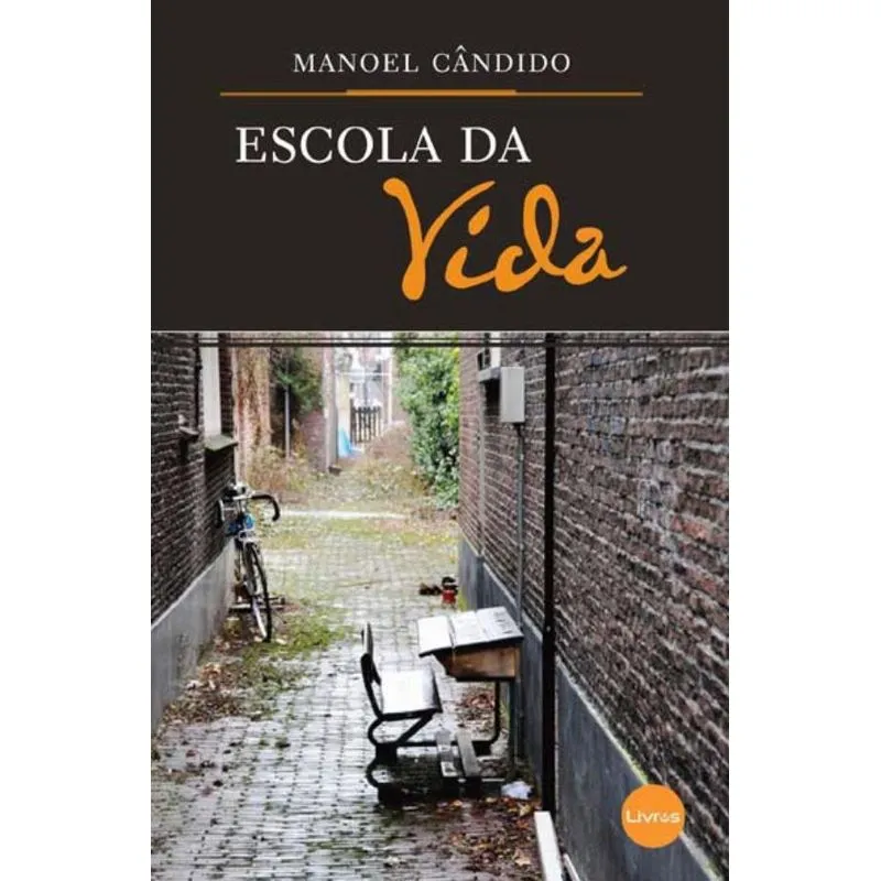 DESABILITADO_Escola da Vida