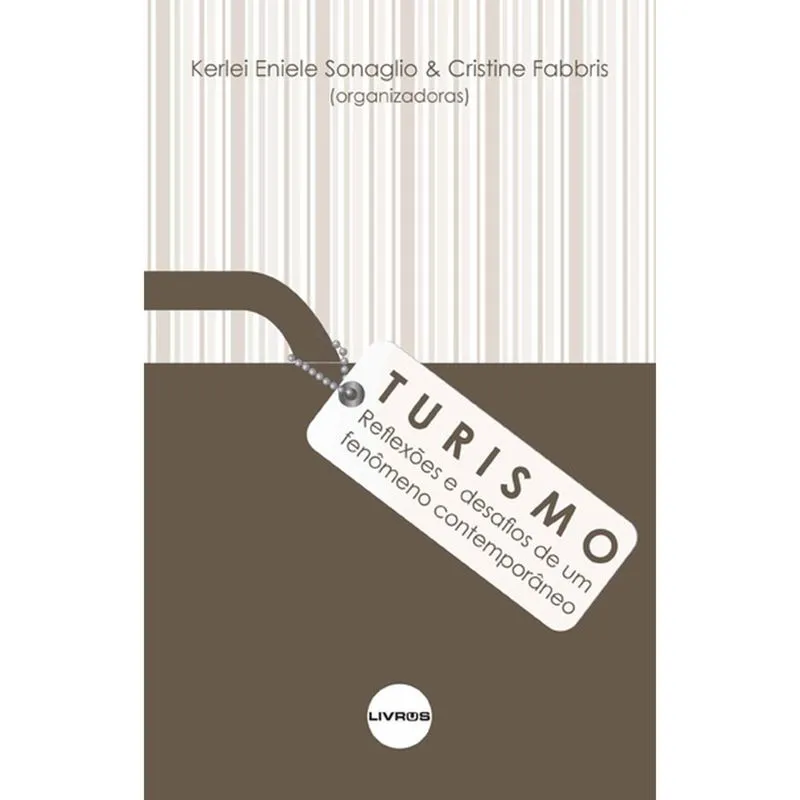 Turismo