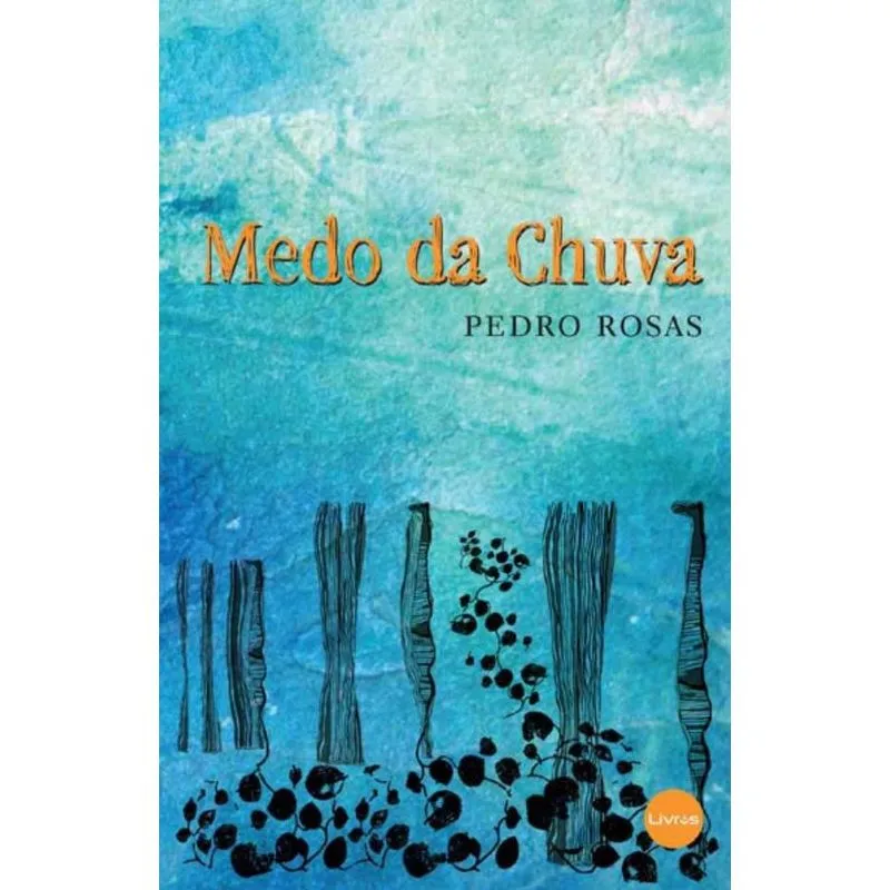 Medo da Chuva