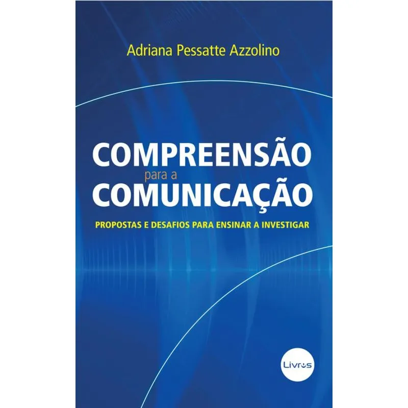 DESABILITADO_A Garota Bacana