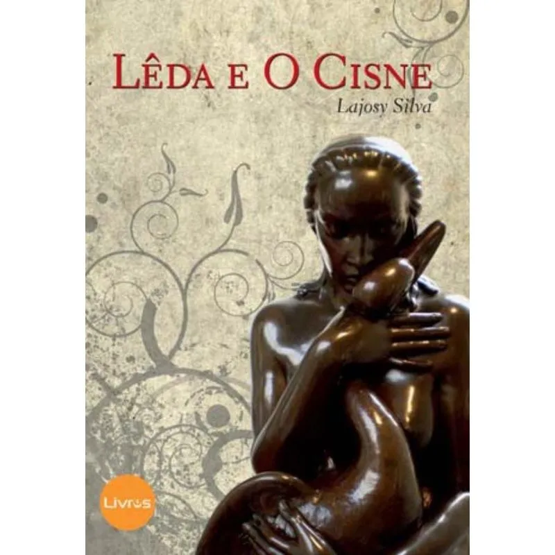 Lêda e o Cisne